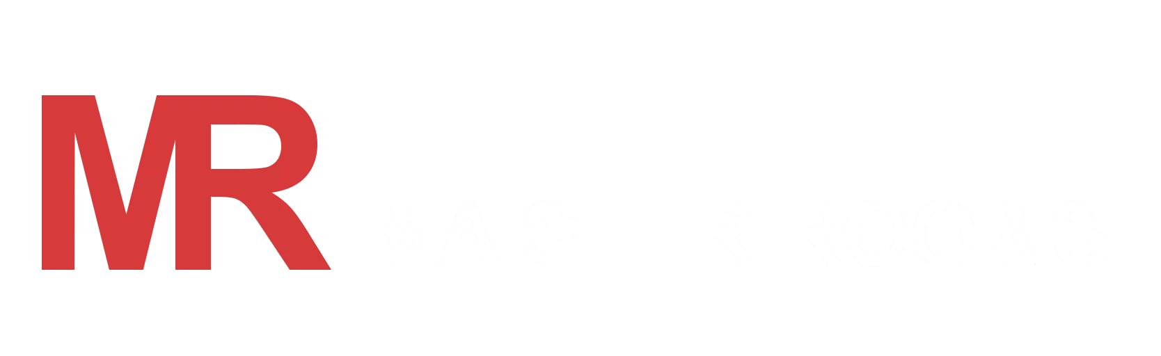 Maister rooms